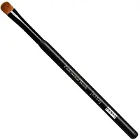 PUPA Milano Pennello per ombretto Professional Eye Base Brush