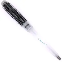 Termix Spazzola Termica 1 Ceramic Diametro 17 — Spazzola per capelli