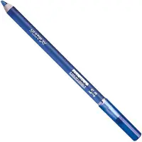 PUPA Milano Multiplay Matita Occhi 54 Indigo Blue — Matita Occhi
