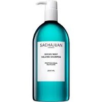 Sachajuan Ocean Mist Volume Shampoo 990 ml — Shampoo