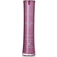 Alterna Caviar Infinite Color Hold Siero doppio uso 50 ml — Siero capelli
