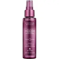 Alterna Caviar Anti-Aging Infinite Color Hold Topcoat protettivo 125 ml — Spray Capelli