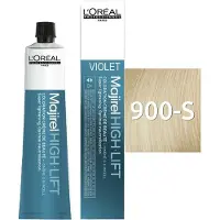 Majirel Tinta Per Capelli Nº 900 S Nº973202