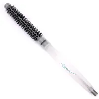 Termix Spazzola Termica Ceramic Diametro 12 — Spazzola Capelli
