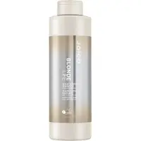 Joico Balsamo Blonde Life Brightening 1000ml