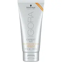Schwarzkopf Skin Protect Crema Barriera 100 ml — Crema barriera