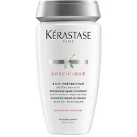 Kérastase Specifique Bain Prevention 250 ml — Shampoo