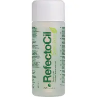 RefectoCil Rimuovi Residui Colore Sensibile Tint Remover 150 ml — Detergente
