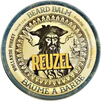 Reuzel Balsamo da barba 35g