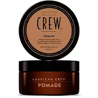 American Crew 85 g — Pomata Capelli