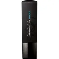 Sebastian Hydre Shampoo - Shampoo per hair hydration 250ml