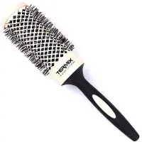 Termix EVO Soft 43mm E2991 — Spazzola capelli