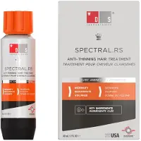 Ds Laboratories Spectral.Rs Trattamento Anti-Diradamento Dei Capelli 60 ml — Trattamento Capelli