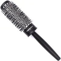 Termix Spazzola Termica 4 Original Diametro 28 — Spazzola per capelli