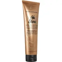 Bumble & Bumble Crema Riparatrice Styling 150 ml — Crema capelli