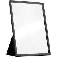 Sibel I-Mirror Specchio pieghevole