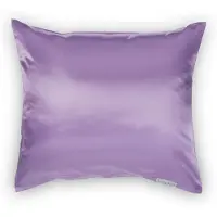 Beauty Pillow Lila 60x70 Cm 1 Piezas