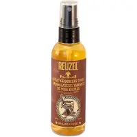 Reuzel Spray Toelettatura Tonico 100ml