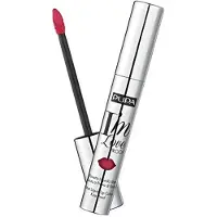 PUPA Milano I'm Loverproof Colore Labbra 009 Red Pop 2,7 ml — Colore labbra