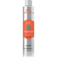Alfaparf Milano Balsamo Per Capelli Sun Hair