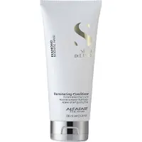 Alfaparf Milano Diamond Balsamo 200 ml — Balsamo capelli