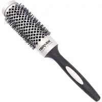Termix Evolution Basic Spazzola 32mm — Spazzola capelli