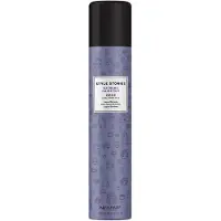 Alfaparf Milano Style Stories Lacca Per Capelli Estrema 500ml