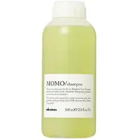 Davines Essential Momo Shampoo 1000 ml — Shampoo