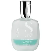 Alfaparf Milano Semi Di Lino Cristalli Di Seta 45ml
