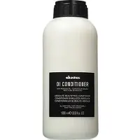 Davines OI Conditioner 1000ml