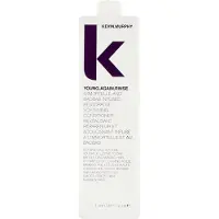 Kevin Murphy Balsamo Young Again Rinse 1000ml