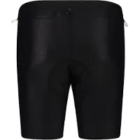 CMP Pantaloni Corti 30c5954 Free Bike