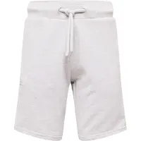 Superdry Pantaloni Corti Vle Jersey