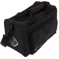 Atran Borsa Portapacchi Zap Easy Avs 11.5l