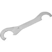 Park Tool Chiave Per Cuffie Hcw-5 40 Mm