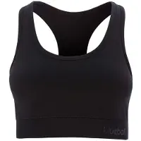 Blueball Sport Reggiseno Sportivo Ad Alto Impatto