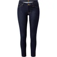 Lee Jeans skynny SCARLETT RINSE donne - Blu - US 24 / 31
