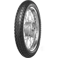 Continental Pneumatico Custom Kks 10 Reinforced 45j Tt
