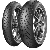 Metzeler Pneumatico Posteriore Da Strada Roadtec 01 Se 73w Tl
