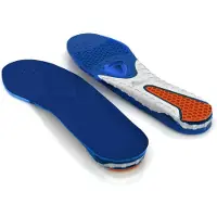 Spenco Soletta Comfort Gel