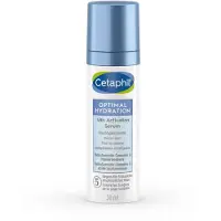 Cetaphil Optimal Hydration 48H Activation Serum 30 ml