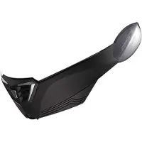 LS2 Mentoniera Del Casco Ff900