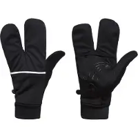 Etxeondo Muffola Etxe Windstopper
