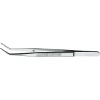 Stahlwille 13131 Pinzette 77510001 (Arbeitspinzette Universalpinzette)