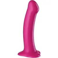 Fun Factory Dildo Magnum - Variant: Blackberry