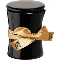 Yesforlov (Bewitching Candle) 120 g