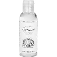 Shots toys Scivolo Acquatico Lubrificante 80ml