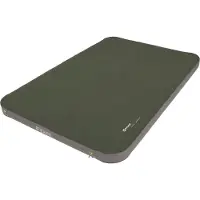 Outwell Materassino Gonfiabile Dreamhaven 10 Cm