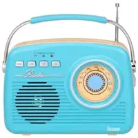 Lauson Radio Ra142