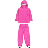 CeLaVi Completo funzionale rosa